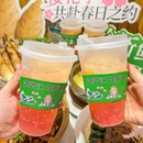 茶港·点心·啫啫煲(K11Select店) - 武汉市旅游 缩略图 5