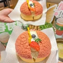 茶港·点心·啫啫煲(K11Select店) - 武汉市旅游 缩略图 3