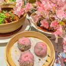 茶港·点心·啫啫煲(K11Select店) - 武汉市旅游 缩略图 4