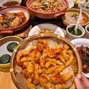 北京朝阳大悦城公寓 - 北京市旅游 缩略图 3
