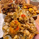北京朝阳大悦城公寓 - 北京市旅游 缩略图 1