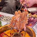 玉虎·火锅串串 - 重庆市旅游 缩略图 2