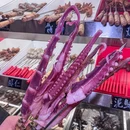 玉虎·火锅串串 - 重庆市旅游 缩略图 5