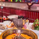 玉虎·火锅串串 - 重庆市旅游 缩略图 3