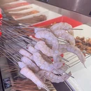 玉虎·火锅串串 - 重庆市旅游 缩略图 4