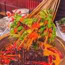 玉虎·火锅串串 - 重庆市旅游 缩略图 6