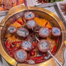 玉虎·火锅串串 - 重庆市旅游 缩略图 8