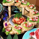 九木烤肉(望京来广营店) - 北京市旅游 缩略图 3
