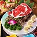 九木烤肉(望京来广营店) - 北京市旅游 缩略图 4