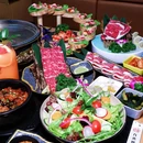 九木烤肉(望京来广营店) - 北京市旅游 缩略图 1
