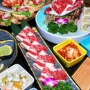 九木烤肉(望京来广营店) - 北京市旅游 缩略图 5