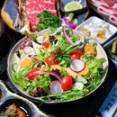 九木烤肉(望京来广营店) - 北京市旅游 缩略图 6