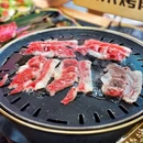 九木烤肉(望京来广营店) - 北京市旅游 缩略图 9