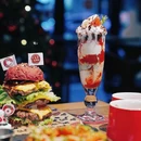 FAT COW(静安寺店) - 上海市旅游 缩略图 3