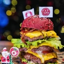 FAT COW(静安寺店) - 上海市旅游 缩略图 1