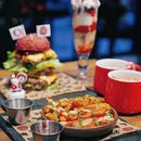 FAT COW(静安寺店) - 上海市旅游 缩略图 5