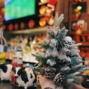 FAT COW(静安寺店) - 上海市旅游 缩略图 9