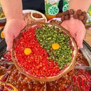 七喜堂老火锅 - 重庆市旅游 缩略图 3