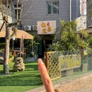 七喜堂老火锅 - 重庆市旅游 缩略图 9
