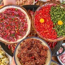 七喜堂老火锅 - 重庆市旅游 缩略图 6
