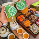 七喜堂老火锅 - 重庆市旅游 缩略图 8