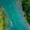 三门海·翡翠水 - 河池市旅游 缩略图 1