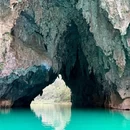 三门海·翡翠水 - 河池市旅游 缩略图 4