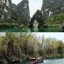 三门海·翡翠水 - 河池市旅游 缩略图 5