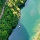 三门海·翡翠水 - 河池市旅游 缩略图 3
