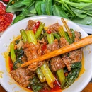江二娃串串香(大同路店) - 重庆市旅游 缩略图 5