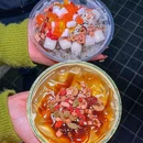 江二娃串串香(大同路店) - 重庆市旅游 缩略图 4