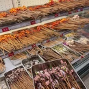 江二娃串串香(大同路店) - 重庆市旅游 缩略图 7