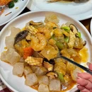 大连站 - 大连市旅游 缩略图 5
