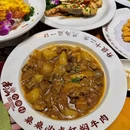 大连站 - 大连市旅游 缩略图 3