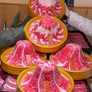 牛匠和牛寿喜锅(观音桥二店) - 重庆市旅游 缩略图 3