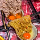 牛匠和牛寿喜锅(观音桥二店) - 重庆市旅游 缩略图 4