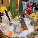 牛匠和牛寿喜锅(观音桥二店) - 重庆市旅游 缩略图 8