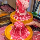 牛匠和牛寿喜锅(观音桥二店) - 重庆市旅游 缩略图 6
