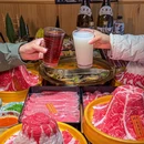 牛匠和牛寿喜锅(观音桥二店) - 重庆市旅游 缩略图 9
