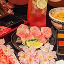 魔宗·烧肉(梦时代店) - 武汉市旅游 缩略图 2