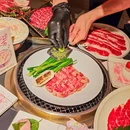 魔宗·烧肉(梦时代店) - 武汉市旅游 缩略图 6