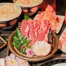 魔宗·烧肉(梦时代店) - 武汉市旅游 缩略图 7
