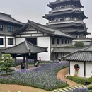 新广州文化馆 - 广州市旅游 缩略图 8