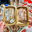 黄金宝海鲜自选火锅(大连首店) - 大连市旅游 缩略图 2