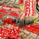 黄金宝海鲜自选火锅(大连首店) - 大连市旅游 缩略图 8