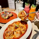 Jamyan Bistro&Wine·伽米宴Bistro(武商Mall店) - 武汉市旅游 缩略图 2