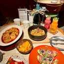 Jamyan Bistro&Wine·伽米宴Bistro(武商Mall店) - 武汉市旅游 缩略图 1