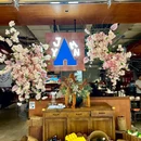 Jamyan Bistro&Wine·伽米宴Bistro(武商Mall店) - 武汉市旅游 缩略图 8