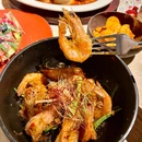 Jamyan Bistro&Wine·伽米宴Bistro(武商Mall店) - 武汉市旅游 缩略图 6