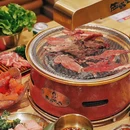 西塔老太太泥炉烤肉(虹口曲阳百联店) - 上海市旅游 缩略图 3